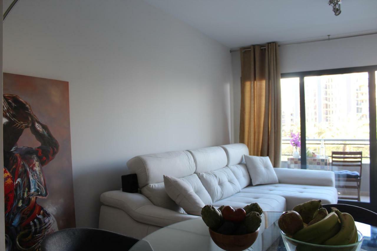 Ferienwohnung Sol Y Playa Alicante Exterior foto